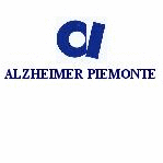 Alzheimer Piemonte logo
