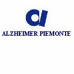 Alzheimer Piemonte Logo