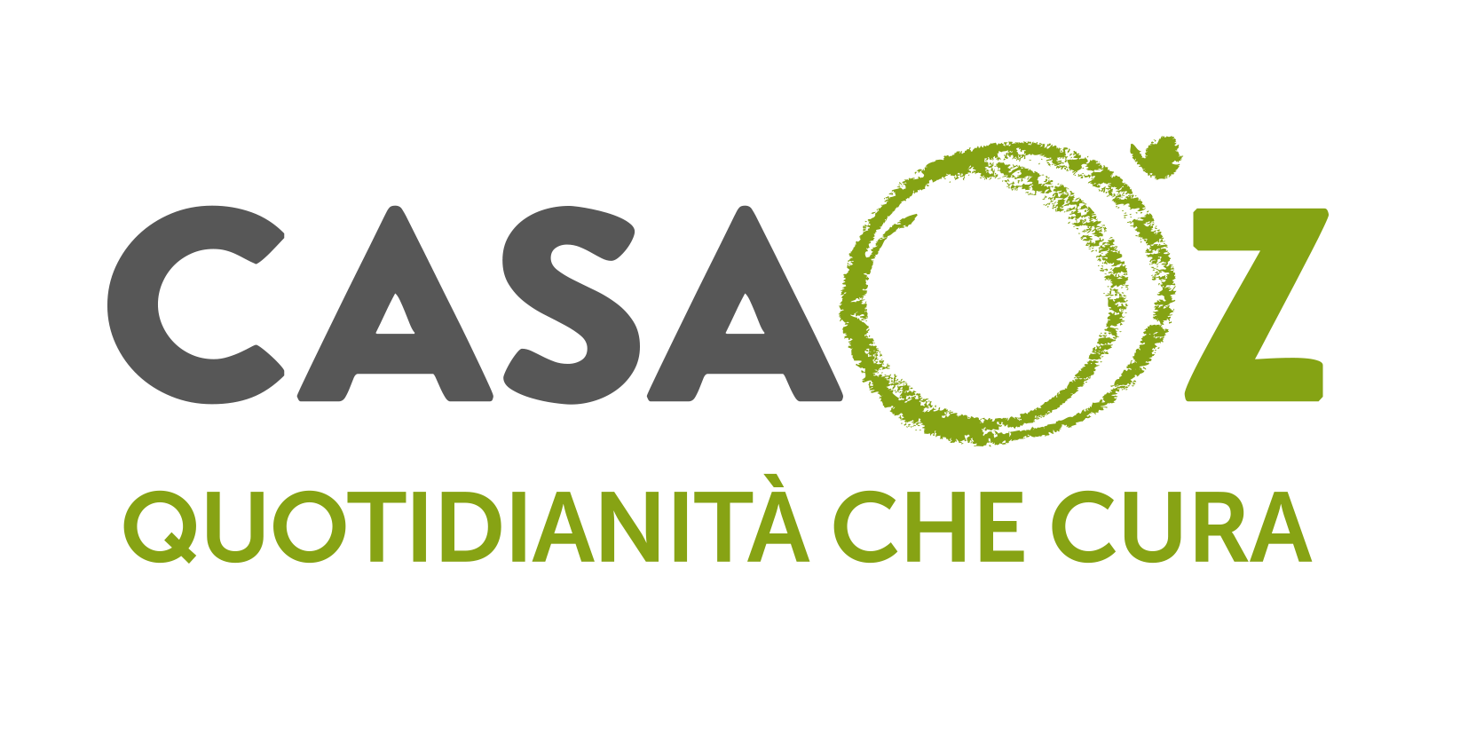 Sostieni e vota