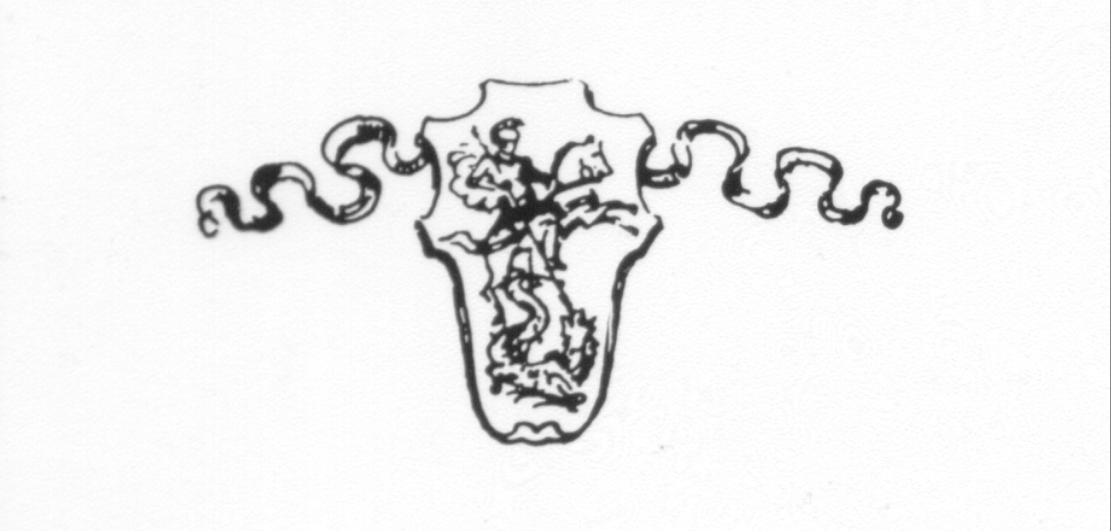 Amici di Bene Onlus Logo