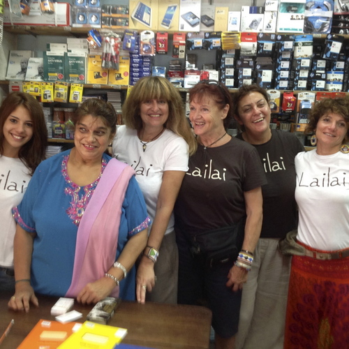 Books&care sostegno alla studio e alla salute Image