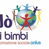 Ro.Bi. Logo