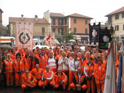 ACQUISTO SEDIA MOTORIZZATA Image