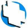P.A. CROCE BIANCA ORBASSANO Logo