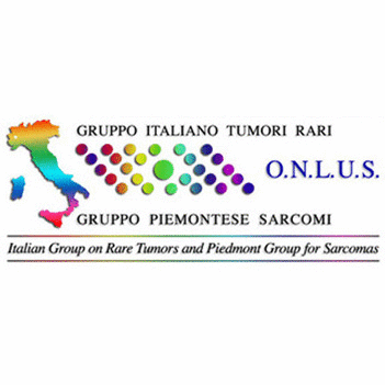 G.I.T.R. - G.P.S. O.N.L.U.S. Logo