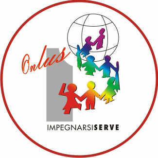 Sostieni e vota