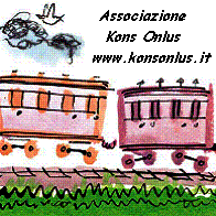 Sostieni e vota