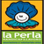 La Perla OdV logo