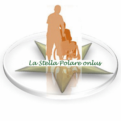 stella polare Logo