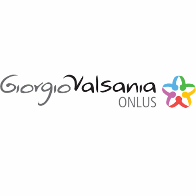 Sostieni e vota