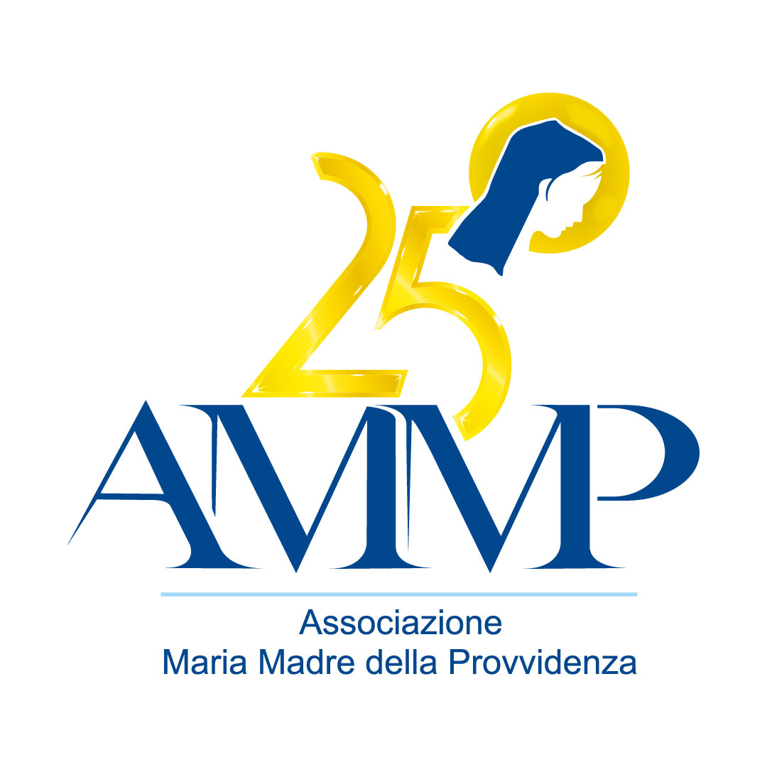 AMMP Logo