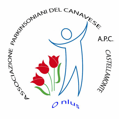 A.P.C. ODV ETS Logo