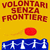 AVSF logo