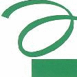AUSER CASALE ODV Logo