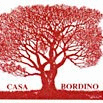 Casa Luigi Bordino Onlus Logo