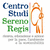 CSSR logo