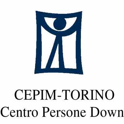 CEPIM-TORINO ODV Logo
