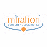 Cooperativa Mirafiori logo
