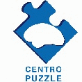 Cooperativa Sociale Puzzle logo