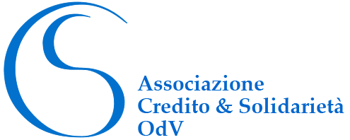 Sostieni e vota