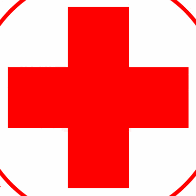 CRI Giaveno Logo