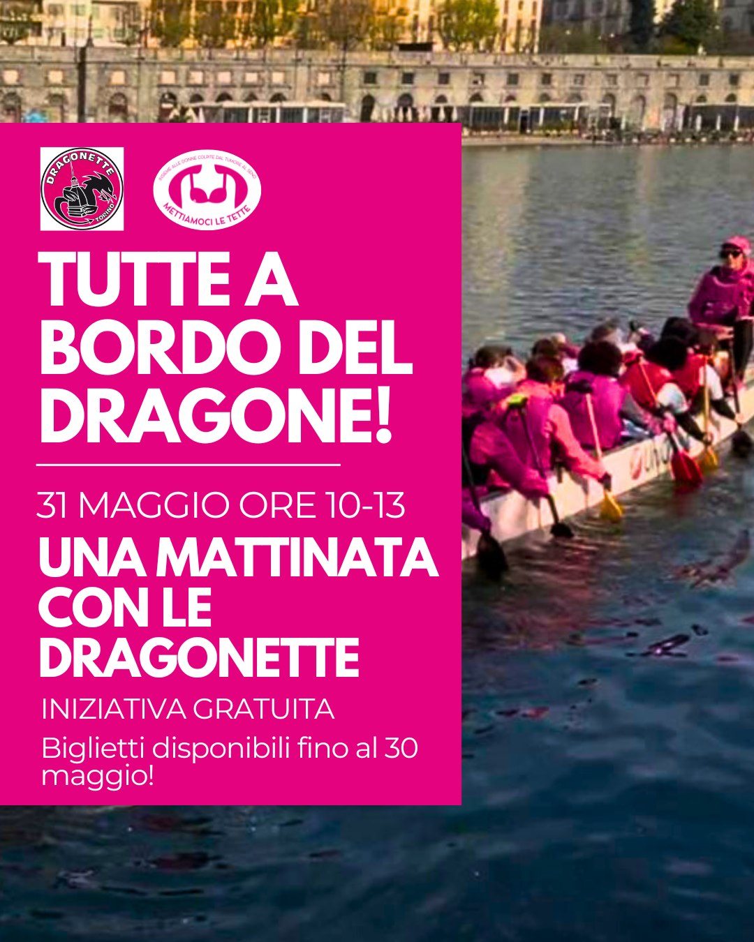 Dono di Squadra - Un Po di Salute  Image