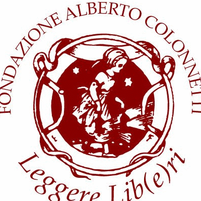 FAC ONLUS logo