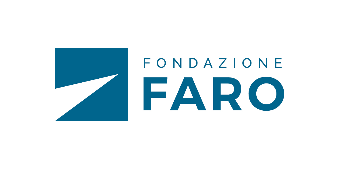 FARO ETS logo