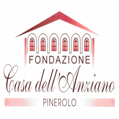 Casa dell'Anziano Onlus Logo