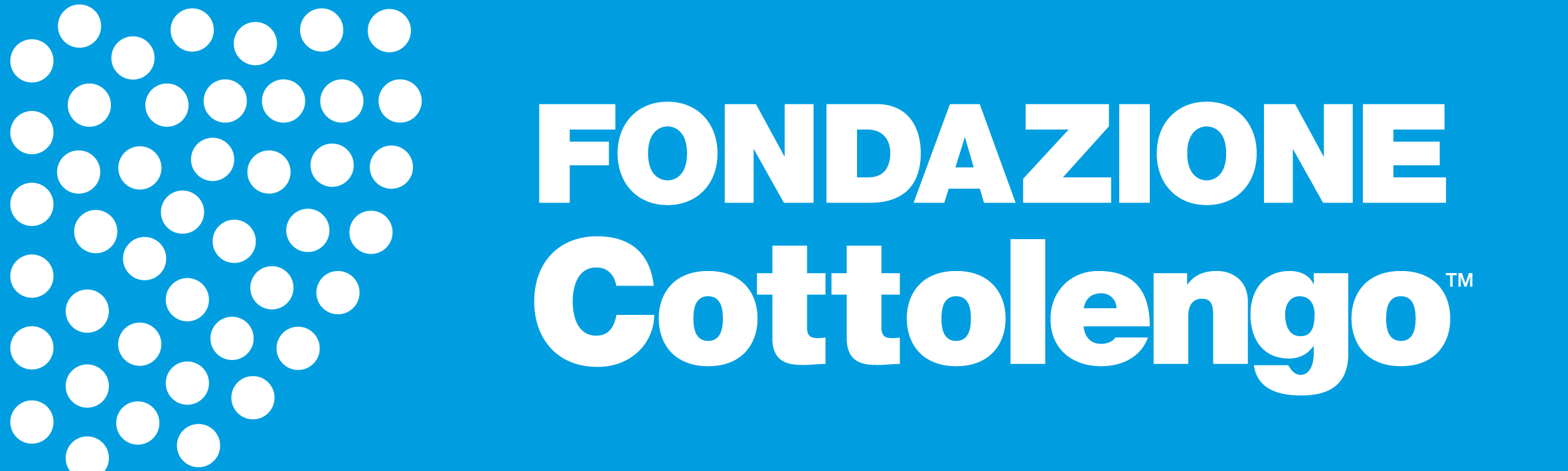 Sostieni e vota