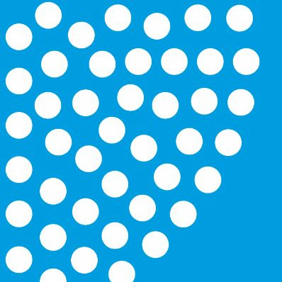 FONDAZIONE COTTOLENGO logo
