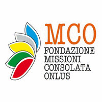 MCO Logo