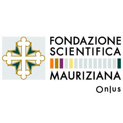 Fond. Scientifica Mauriziana Logo