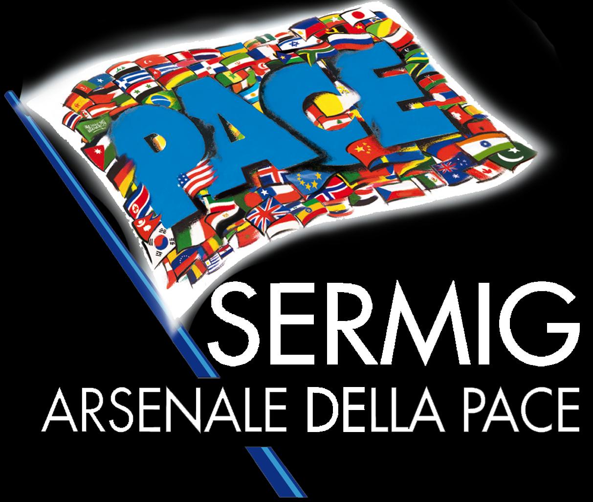 Sostieni e vota