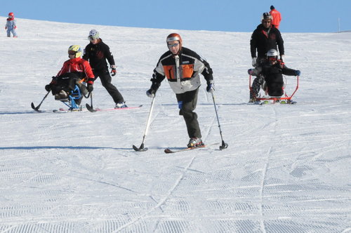 Prima slide