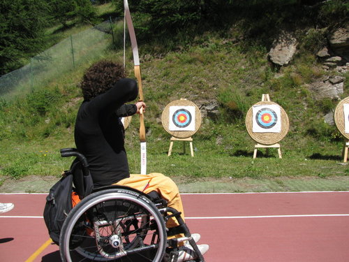 Prima slide