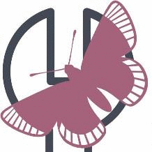 GI.O.C. ODV Logo
