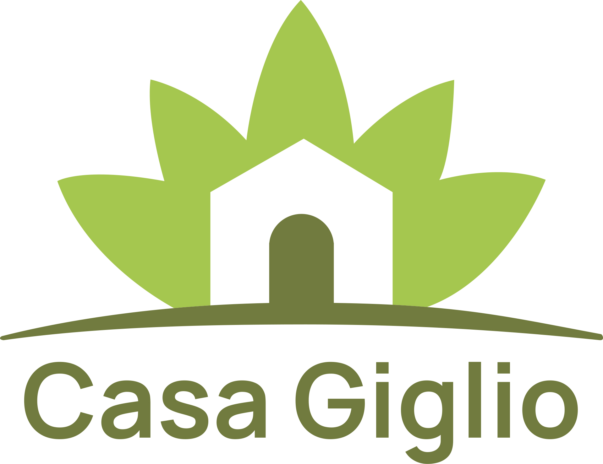 Organizzazione Image