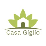 Giglio Onlus Logo