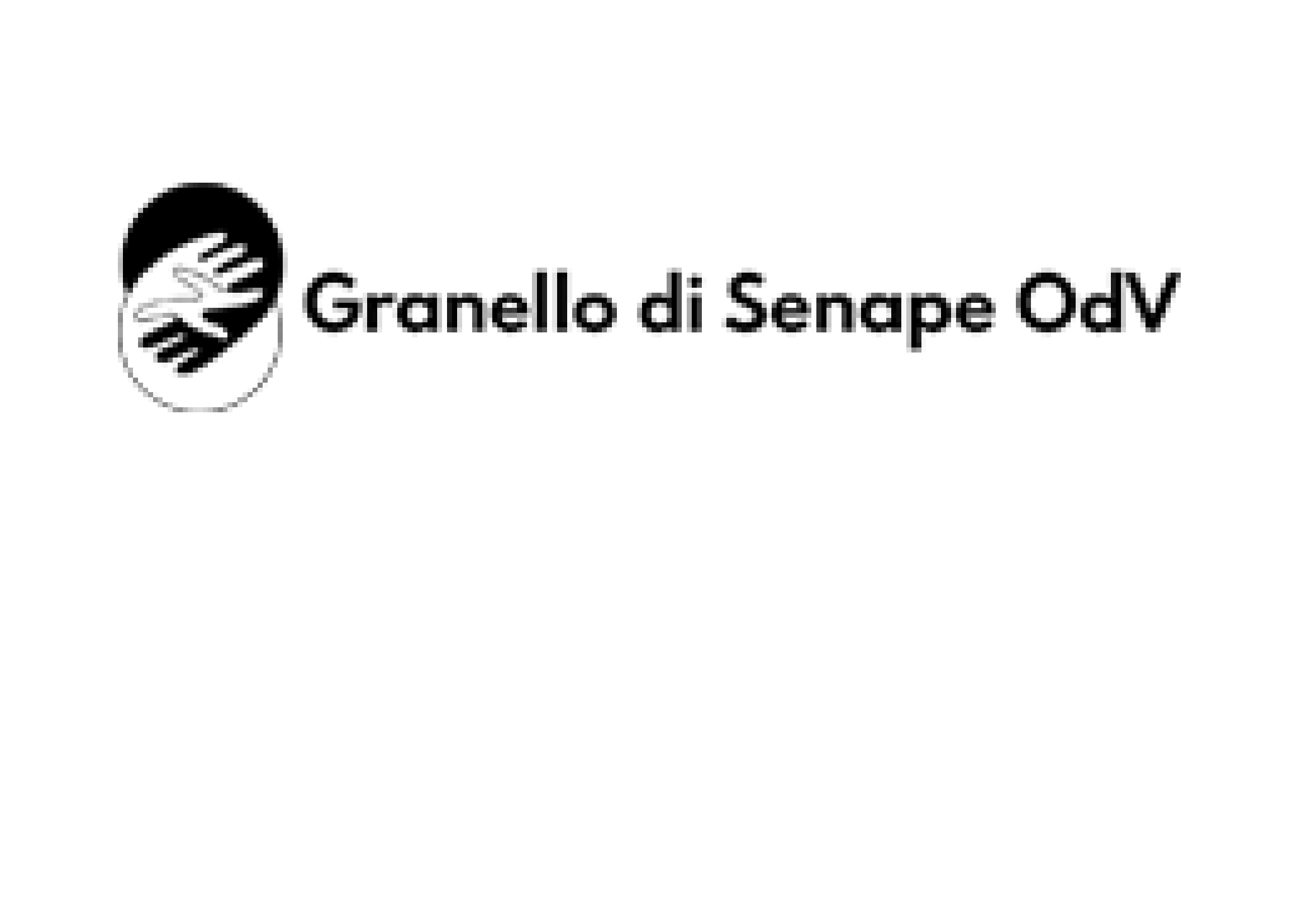 GDS Logo