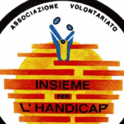 IPH ODV Logo