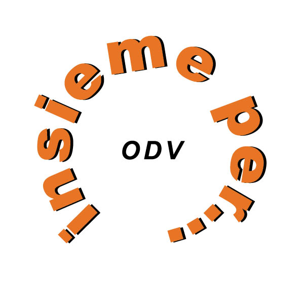 Organizzazione Image