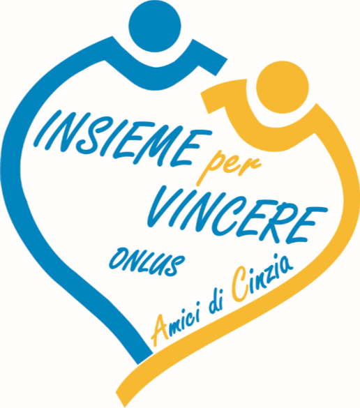 Sostieni e vota