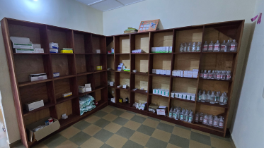 Educare alla salute, io cresco con il mio corpo! Image