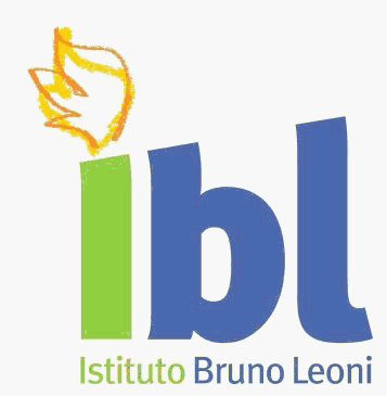 Fondazione IBL logo