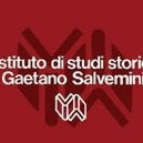 Istituto Salvemini Logo