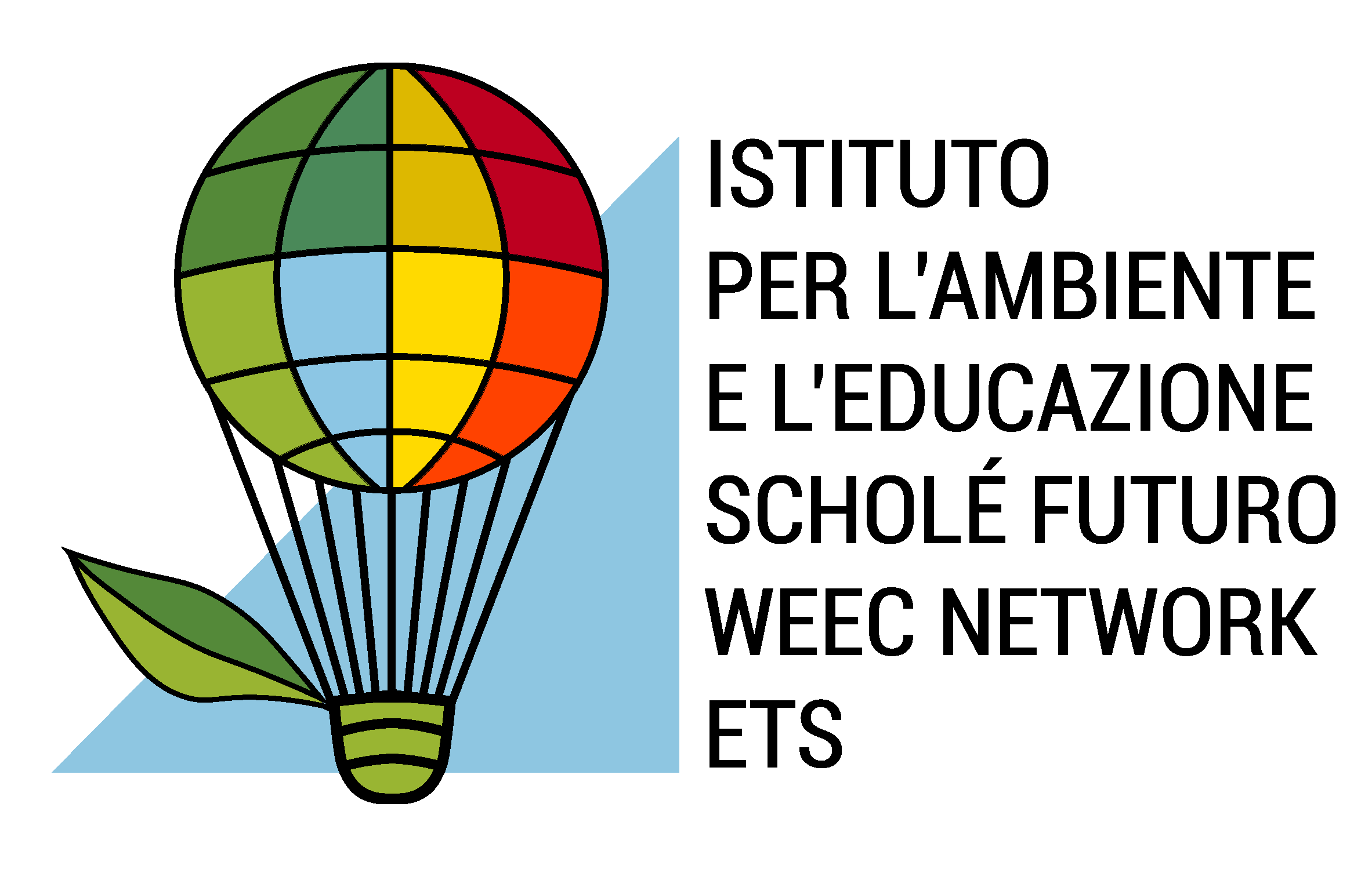 Scholé Futuro WEEC Network