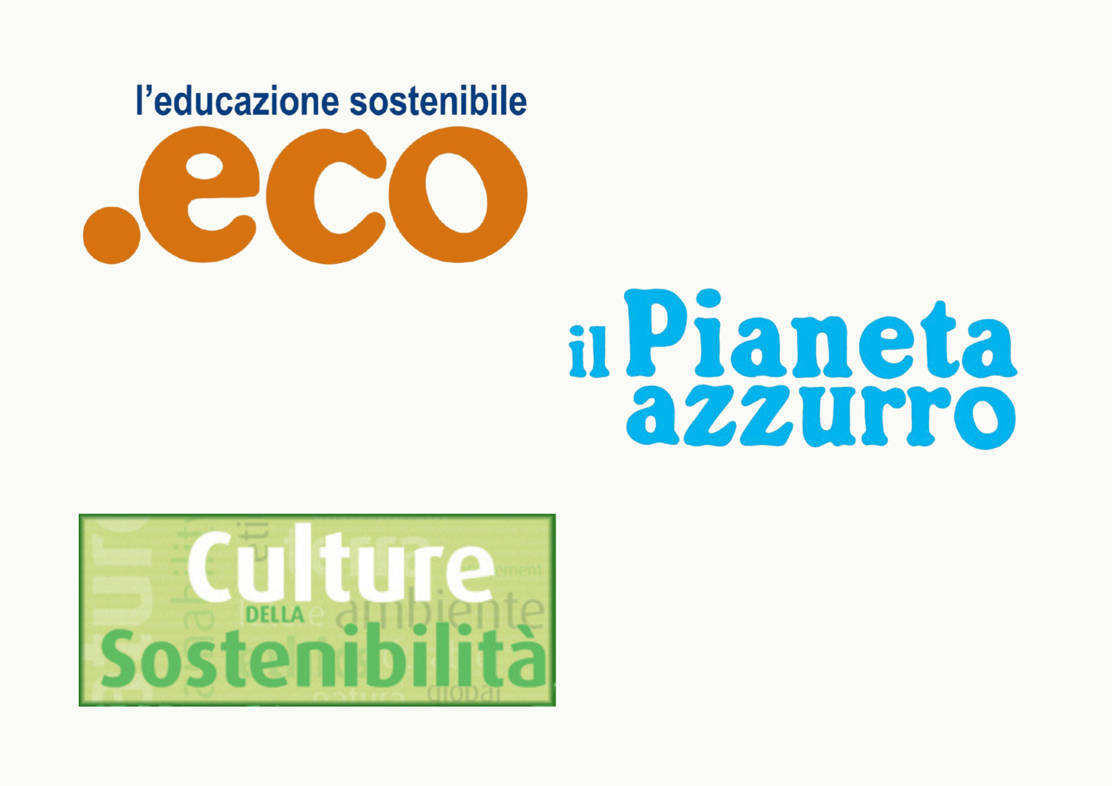 Sostieni l’informazione che difende il Pianeta