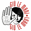 La Bitta Coop. Soc. Logo