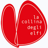 La Collina degli Elfi logo